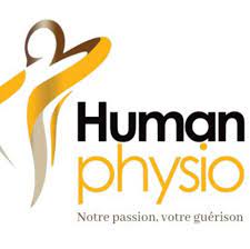 Human Physio