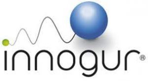 INNOGUR