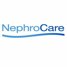 NEPHROCARE