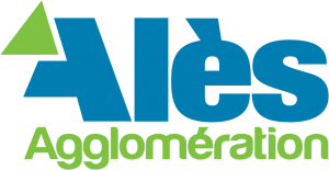 CA_Alès_Agglomération_logo_2013