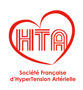 Logo HTA