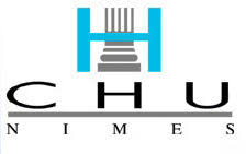 chu logo