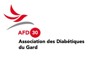 LOGO AFD30