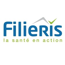 LOGO filieris