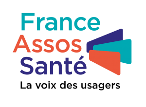 Logo-FRANCE ASSO SANTE transparent