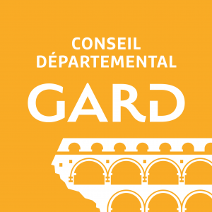 Logo_Département_Gard