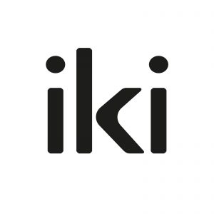 logo-iki