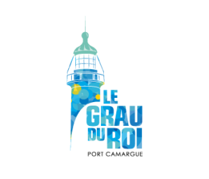 Logo GDR